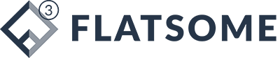 design1